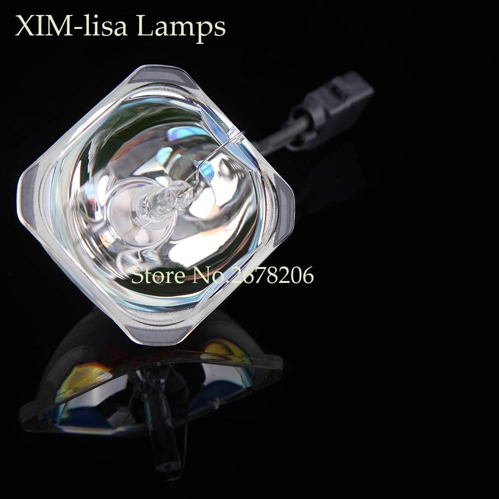 XIM-lisa Modoul   , ELPL67, V13H010L..